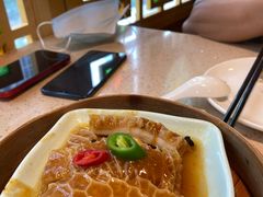 -点都德(千灯湖环宇城店)