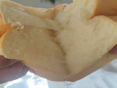 -SKROLL卡特司库·蛋糕定制·生吐司·司康(古北程家桥店)