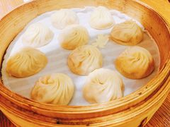 -鼎泰丰(云顶高原店)