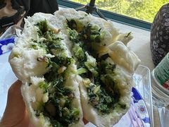 -白玉兰食品(中山公园龙之梦店)