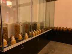 -文儒九号·闽菜馆(三坊七巷店)