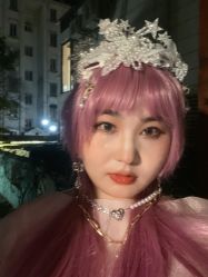 -天一婚纱摄影TIA STUDIO(珠海路店)
