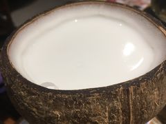 -润泽园椰子鸡(汇一城店)