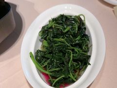 -口味堂(惠济路店)
