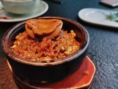 -蝴蝶里·粤菜·点心(龙湖天街&滨江店)