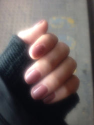 picture-LILY NAILS美甲美睫