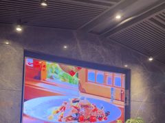 -一品红川菜(皇岗店)