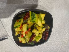 -聚味瞿记·龙虾堂(梅溪湖店)