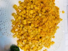 -雅逸居海鲜小厨