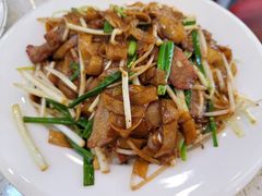 -甜蜜蜜港式茶餐厅(虹梅店)