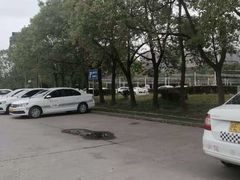 -胜华驾校·小猫学车(银都店)