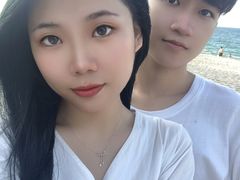 -玫瑰海岸文化旅游度假区