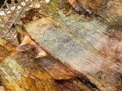 竹网鲈鱼-翠亭酒家(山西南路店)