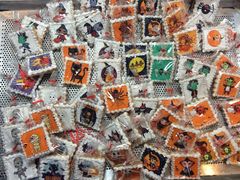 -DIY SWEET21(升平路店)