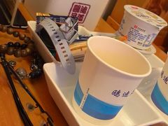 -鸥迪足道(前门店)