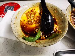 -新辣道鱼火锅(西直门店)