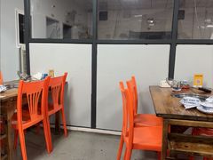 -潮陈记土鸡火锅(东厦北路店)