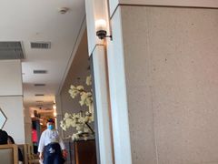 -左庭右院鲜牛肉火锅(浦江欢乐颂店)