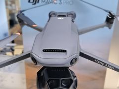 -DJI大疆(无锡体育中心店)