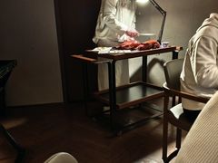 -虹之森·小馆