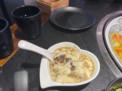 -冯排骨涮烤火锅(华商国际城店)