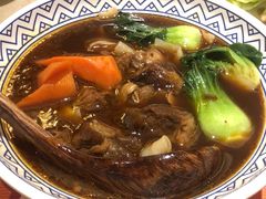 -上海神旺大酒店