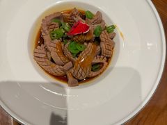 -上海人家花樣年华(中山公园店)