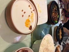眉州东坡酒楼(博雅店)-眉州东坡(博雅店)