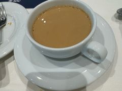-永和大王(春日上新·阜成门店)