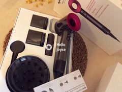 -百老汇(海港城海洋中心店)