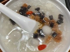 -黔香阁·味(花木店)