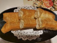 -虾饺妹·酒家(金碧店)