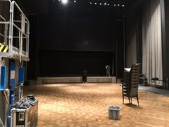 -北京三里屯CHAO酒店