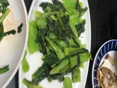-舟小鲜·舟山小渔村(凤城四路中登广场店)