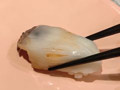 -争鲜回转寿司(海曙天一PLUS店)