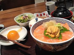 -森味花园·日本料理(伊藤洋华堂亚运村店)