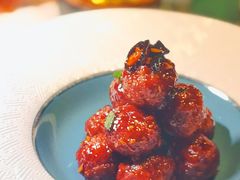 -晟永興烤鸭店(五道口店)