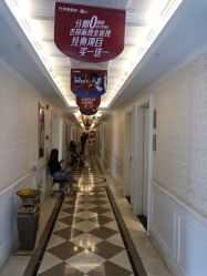 点击看大图 -昆明梦想医疗美容医院