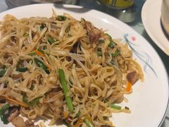 -闽公馆·客家私房菜·商务宴请·包厢(杏林橡树湾店)