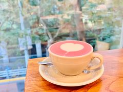 -茹·pure vegan(博华广场店)