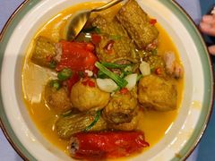-故乡缘·香格里拉山庄(冷竹路店)