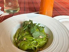 -Primo·丽莫意大利窑烤披萨