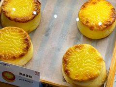 -南宋胡记(杭州体育场路店)