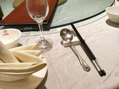 -品湘楼(方庄店)