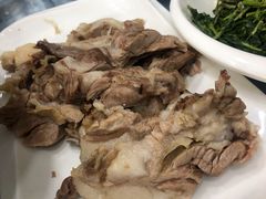 -老毛手抓·盐池滩羊非遗手抓(宁夏总店)
