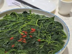 上汤桑叶-优之名鹅城