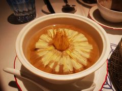 -寻魏随园·南京菜(老门东店)