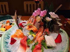 -味见·荣家(亚泰大街店)