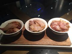 -刀板香·安徽菜(国购IFC店)