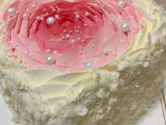 -CAKE BOSS 蛋糕老板(北京世纪金源购物中心)